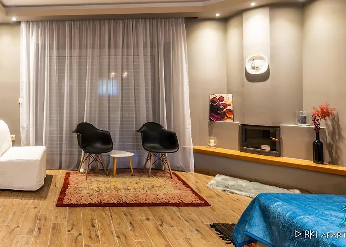 Atrium Vinea Brintziki Winery Smila